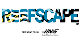 reefscape-autonomous