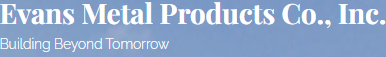 EvansMetal-Logo