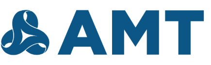 AMT-logo