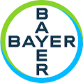 bayer-logo