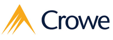 crowe-logo