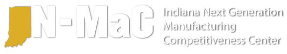 IN-MaC-logo