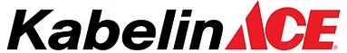 kabelin-ACE-logo