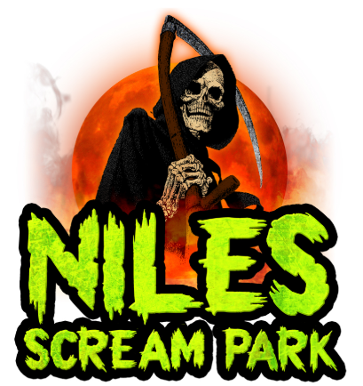 Niles-Scream-Park-logo