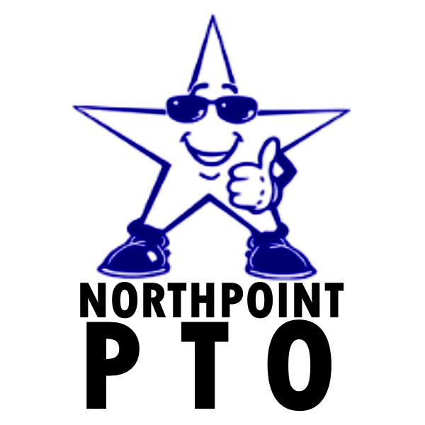 Northpoint-PTO-logo