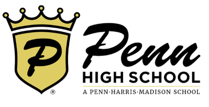 Penn-Highschool-logo