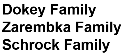 Personal-Donations-logo