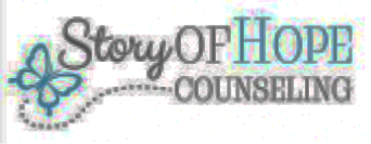 story-of-hope-logo