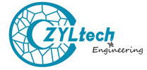 zyltech-logo