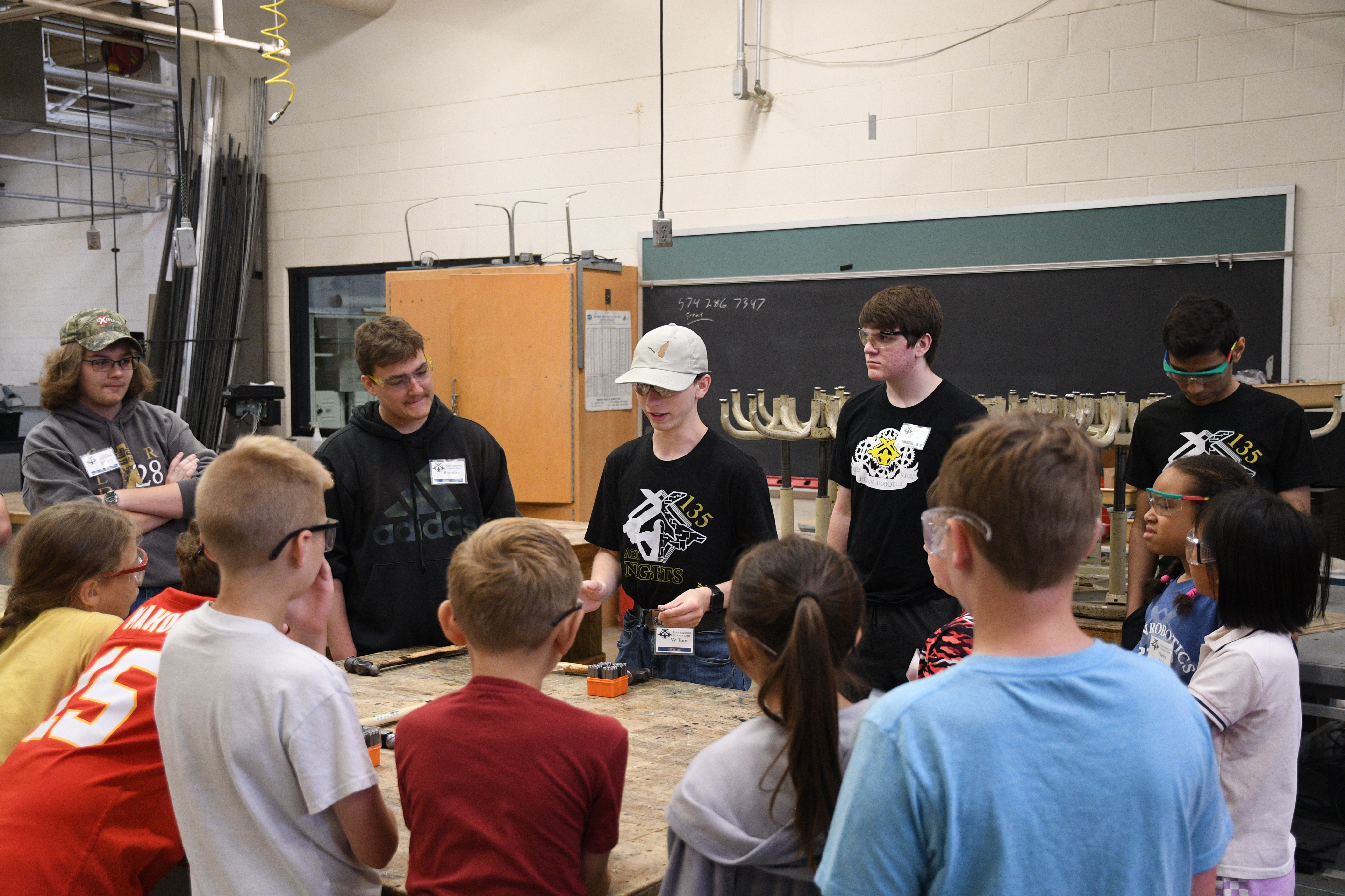 summer-camp-2023-main